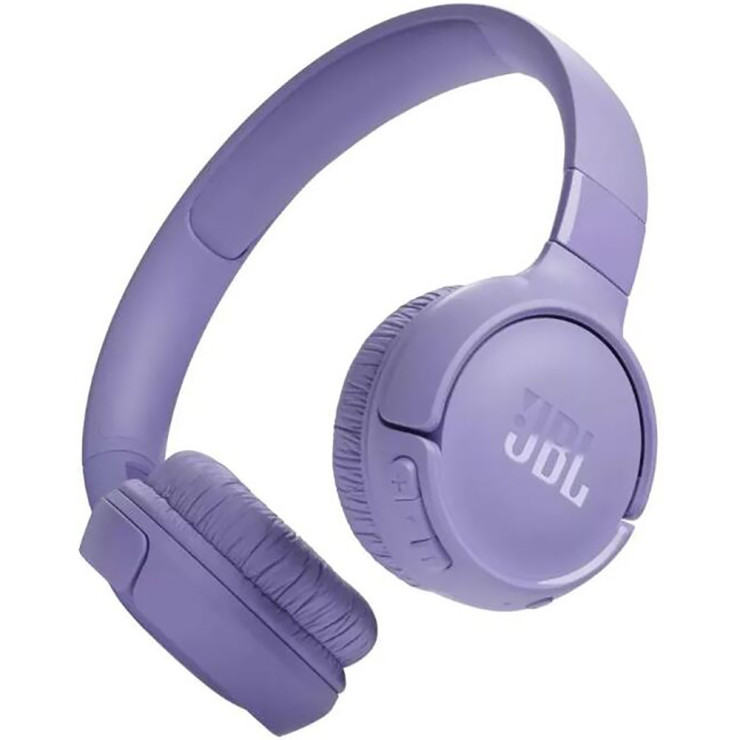 Наушники JBL